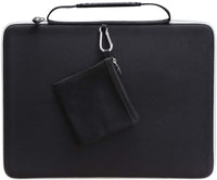 Aproca Hard Travel Storage Case Compatible NXENTC A4 Tracing Light Pad Ultra-Thin Tracing Light Box - Arteztik
