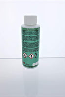 Opciones modernas/triángulo acabados sofisticados Patina Green Antiquing Solution 4 oz - Arteztik
