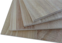 Arte juntas – Art – Panel Premium Madera 12 x 12 inch - Arteztik

