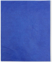 Papel de rastreo de transferencia de carbono (9 x 11 pulgadas, 50 unidades) - Arteztik
