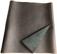 15.7x15.7 in Piel Ocultar Artesanías Costura-1 Pack - Arteztik
