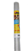 ACTIVA Activ-Wire Mesh - Rollo de 24 pulgadas por 10 pies - Arteztik
