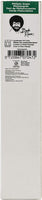Bob Ross - Pintura al óleo (6.8 fl oz), color amarillo - Arteztik

