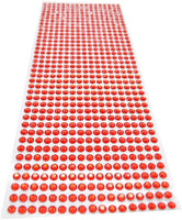 4098 pegatinas de diamantes de imitación, 5 hojas de 3/4/5/0.236 in, autoadhesivas, color negro, para manualidades, cuerpo, maquillaje de uñas, festival, carnaval (color negro mixto) - Arteztik
