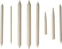 Art Advantage art-da6 Blending tocones Juego - Arteztik
