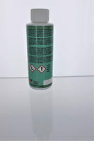 Opciones modernas/triángulo acabados sofisticados Patina Green Antiquing Solution 4 oz - Arteztik
