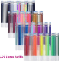 Tanmit Coloring Supplier - Arteztik
