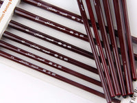 Pinceles de pintura para artistas, de la marca Superor, para artistas de pelo de punta redonda, juego de pinceles de pintura acrílica acuarela, suministros de pintura - Arteztik
