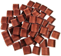 Baldosa de mosaico BestTeam, de micro cristal, para manualidades, para niños, hecha a mano, sin cristal, 10.58 oz (varios colores) - Arteztik

