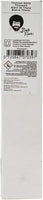 Bob Ross - Pintura al óleo (6.8 fl oz), color amarillo - Arteztik

