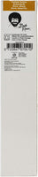 Bob Ross - Pintura al óleo (6.8 fl oz), color amarillo - Arteztik

