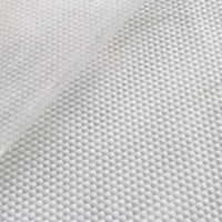 Rollo de cinta de transferencia acrílica termoadhesiva de 10 pies x 11 pulgadas para pegar con plancha, fácil de usar en prensa de calor - Arteztik
