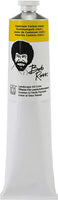 Bob Ross - Pintura al óleo (6.8 fl oz), color amarillo - Arteztik
