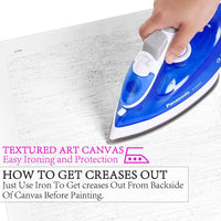 Kit de pintura PESTON DIY por números para niños y adultos principiantes – pintura de dibujo de 16.0 x 20.0 in con pinceles, pigmento acrílico – Sunset Sail - Arteztik
