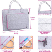 Accesorios y herramientas de arte de diamantes, Audab 105 piezas kit de pintura de diamante con almohadilla de luz A4 5D herramientas de pintura de diamantes y pintura por Diamond Accessories para pintura de diamante - Arteztik
