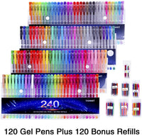 Tanmit Coloring Supplier - Arteztik
