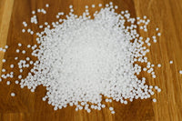 Polymorph - Bote de plástico moldeable a mano, 16.0 fl oz - Arteztik
