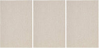 School Smart - Papel de dibujo para dibujo (30 lb, 6 x 9 pulgadas, 500 hojas, color blanco - 085590) - Arteztik
