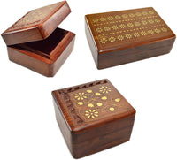 Artmolds Polvo de cobre de alto grado, fácil fundición en frío e incrustaciones de resina de poliuretano para hacer esculturas | Decoración del hogar y la oficina - 1 libra/350 malla - Arteztik
