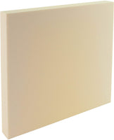 Sculpture Block SC243003 - Lienzo decorativo - Arteztik
