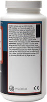 Mod Podge – Sellador de Waterbase, pegamento y final para muebles (16-Ounce), cs15126 acabado brillante - Arteztik
