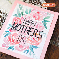 Juego de 48 pinturas de acuarela, Shuttle Art 36 colores de acuarela en tubos (0.4 fl oz cada uno) con 10 pinceles, 1 almohadilla de acuarela, 1 paleta, kit de acuarela premium para artista, principiantes, niños - Arteztik
