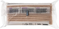 Sculpey Super Sculpturing Compuesto 1 lb caja, Beige - Arteztik

