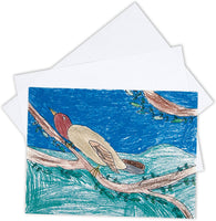 Pacon - Papel de dibujo blanco, 78 libras, color blanco puro, 500 hojas/ream, Blanco - Arteztik
