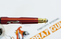 Harder y Steenbeck infinity 2 in1 Dos en una aerógrafo 126543 + Bonus by spraygunner - Arteztik
