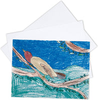 Pacon - Papel de dibujo blanco, 78 libras, color blanco puro, 500 hojas/ream, Blanco - Arteztik
