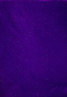 42g/1.5oz"Violet" Mica Powder Pigment (Epoxy,Resin,Soap,Plastidip) Black Diamond Pigments - Arteztik

