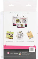 Clip giratorio y color Lap Desk - Arteztik
