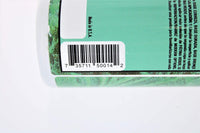 Opciones modernas/triángulo acabados sofisticados Patina Green Antiquing Solution 4 oz - Arteztik
