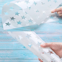 whaline 7 piezas bandera americana 50 estrellas plantilla para estarcir para pintar en Madera, Tela, Papel, aerógrafo, arte de paredes, 2 grandes, 2 Medianas Y 3 pequeñas - Arteztik
