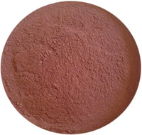 Artmolds Polvo de cobre de alto grado, fácil fundición en frío e incrustaciones de resina de poliuretano para hacer esculturas | Decoración del hogar y la oficina - 1 libra/350 malla - Arteztik
