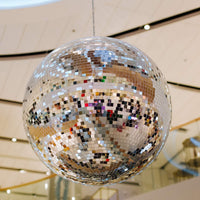SATINIOR 3600 piezas 0.197 x 0.197 in autoadhesivo mini cuadrado cristal decorativo artesanía DIY accesorios espejos mosaico azulejos - Arteztik
