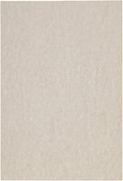 School Smart - Papel de dibujo para dibujo (30 lb, 6 x 9 pulgadas, 500 hojas, color blanco - 085590) - Arteztik
