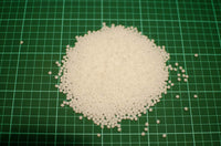 Plástico moldeable Plastie, 1.43 oz. Plástico moldeable a mano para DYI, manualidades, reparaciones, etc. - Arteztik

