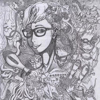 Juego de lápices de dibujo profesional, 12 lápices de dibujo 10B, 8B, 6B, 5B, 4B, 3B, 2B, B, B, HB, 2H, 4H, 6H, lápices de grafito para principiantes y profesionales - Arteztik
