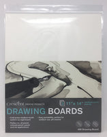 Tabla de dibujo. - Arteztik

