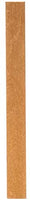 Bright Creations bloques de madera sin terminar para manualidades, bloque de letreros, juegos para niños (7 x 7 in, 4 unidades) - Arteztik
