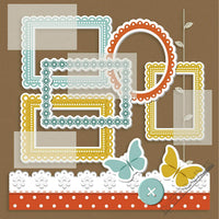 50 suave de color blanco translúcido 17 # Thin Hojas – 4.25" x 5.5" (4.25 x 5.5 inches) cuarto de tamaño carta – 17 lb/libra Peso ligero Buena Calidad – Papel, diversión o uso oficial – de rastreo no un transparente - Arteztik
