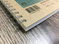 Design Ideation - Cuaderno de bocetos para acuarela: libro de proyectos creativo para lápiz, tinta, marcador, carbón y acuarelas. Ideal para arte, diseño y educación. 8.5 x 11.0 in. - Arteztik

