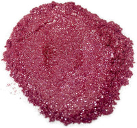 42g/1.5oz Diamond Savage Mica Powder Pigment (Epoxy,Resin,Soap,Plastidip) Black Diamond Pigments - Arteztik
