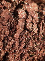 42g/1.5oz Diamond Kiwi Mica Powder Pigment (Epoxy,Paint,Color,Art) Black Diamond Pigments - Arteztik

