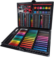 Alex Toys, estudio portable de artista, conjunto artístico - Arteztik
