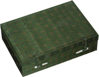 Oriental Furniture - Juego de escritura para caligrafía - Arteztik
