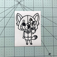 Frisco Craft - Rollo de cinta adhesiva de vinilo transparente de alta calidad, 100.1 x 4.9 ft, con cinta de aplicación de rejilla de alineación compatible con Cricut y Silhouette Cameo, vinilo adhesivo para calcomanías, letreros, ventanas, etiqueta engoma - Arteztik
