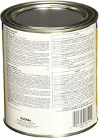 Barniz transparente Simply Glaze para acabado de imitación, True Value SACG1-QT - Arteztik
