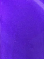 42g/1.5oz"Purple Haze" Mica Powder Pigment (Epoxy,Resin,Soap,Plastidip) Black Diamond Pigments - Arteztik
